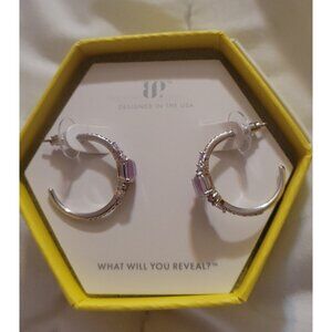 Bomb Party RBP8936 "My New Ob session"